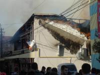 Imagine atasata: Incendiu complex - 2015.01.16 - 22.jpg